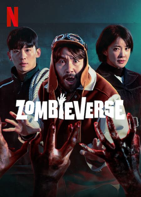 zombieverse dramacool|Zombieverse (2023) (2023).